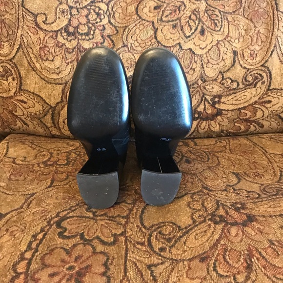 Bootie - Picture 3 of 4